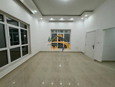 Студия в аренду в Мохаммед Бин Зайед Сити, Абу-Даби - IMG_6122. jpeg