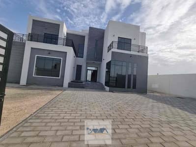 4 Bedroom Villa for Rent in Madinat Al Riyadh, Abu Dhabi - tmn2mkCkoBqJQPoMrZOFk2bCjAm6qxGptLn0j4Ph
