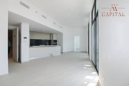 2 Bedroom Flat for Rent in Jumeirah Village Circle (JVC), Dubai - 1 Cheque | Prime Location | Brand new