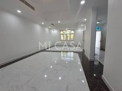5 Bedroom Villa for Rent in Al Karamah, Abu Dhabi - WhatsApp Image 2024-05-08 at 8.09. 43 PM. jpeg