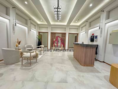 Studio for Rent in Bur Dubai, Dubai - XVaYZWYcR6jti6dHwB8S3PFGI9aKZ7BHGP95BbkP