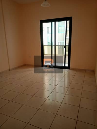 1 Bedroom Flat for Rent in Al Nahda (Sharjah), Sharjah - IMG20230508095033. jpg