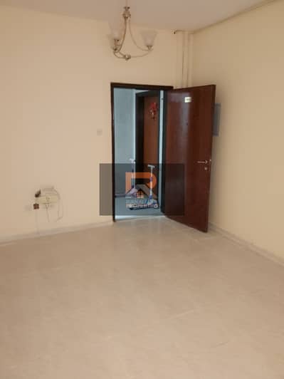 1 Bedroom Flat for Rent in Al Nahda (Sharjah), Sharjah - IMG_20231227_123331_186. jpg