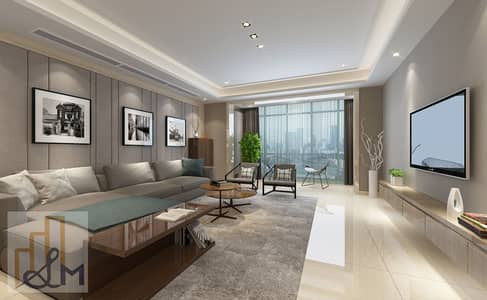 1 Bedroom Apartment for Sale in Business Bay, Dubai - 6. jpg