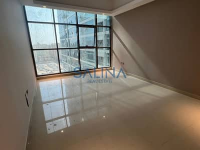 1 Bedroom Flat for Sale in Al Rashidiya, Ajman - IMG-20240416-WA0121. jpg