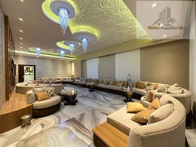 فیلا 11 غرف نوم للايجار في الطوار، دبي - IMG_9906. JPG