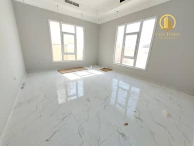 6 Bedroom Villa for Rent in Al Jazzat, Sharjah - 20240302_140639. jpg