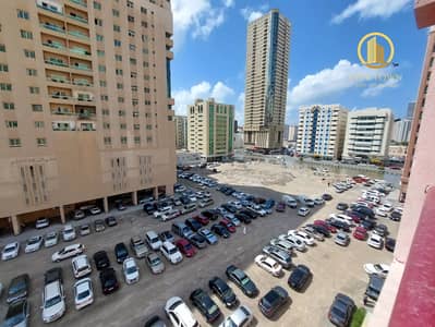 1 Bedroom Flat for Rent in Al Khan, Sharjah - 20240417_142031. jpg