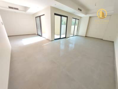 3 Bedroom Townhouse for Rent in Al Rahmaniya, Sharjah - 20240504_152445. jpg