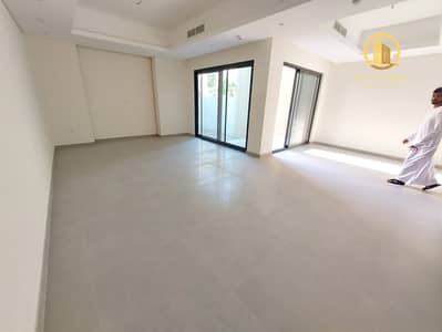 3 Bedroom Villa for Rent in Al Rahmaniya, Sharjah - 20240504_173726. jpg