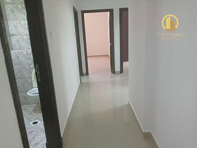 2 Bedroom Flat for Rent in Al Khan, Sharjah - IMG20240420125036. jpg