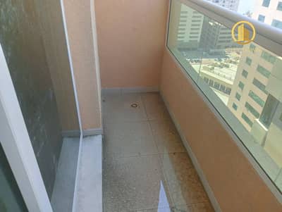 2 Bedroom Flat for Rent in Al Khan, Sharjah - IMG20240420120835. jpg