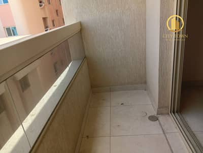 1 Bedroom Flat for Rent in Al Majaz, Sharjah - IMG20240508111426. jpg