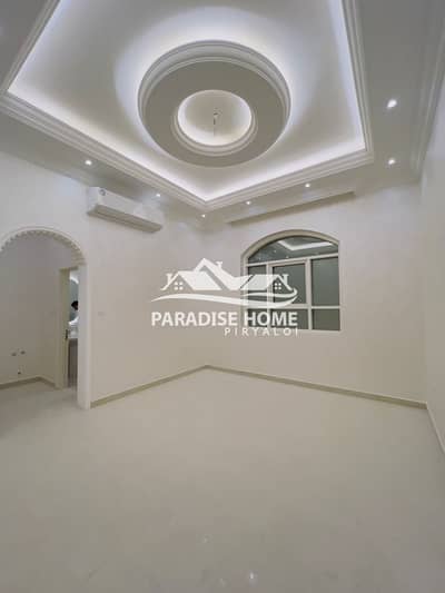 4 Bedroom Apartment for Rent in Al Bahia, Abu Dhabi - A26855E0-FCAB-4DDA-BC81-D4A18C1D0988_1_105_c. jpeg