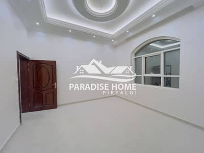 شقة 4 غرف نوم للايجار في الباھیة، أبوظبي - 61444053-150D-4850-9311-C3BF373F94D6_1_105_c. jpeg