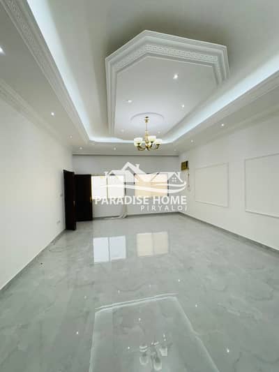 2 Bedroom Villa for Rent in Al Rahba, Abu Dhabi - 8FED3B70-9D9E-429C-A65F-E451301DC7E3_1_105_c. jpeg