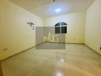 Spacious | 6BHK | with maidroom villa available for rent in Al Bahia