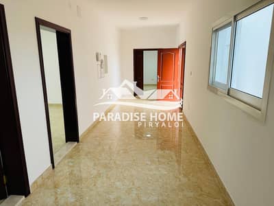 Studio for Rent in Al Bahia, Abu Dhabi - 9AB1DD47-327D-4BBF-9462-4E30495C1295_1_105_c. jpeg