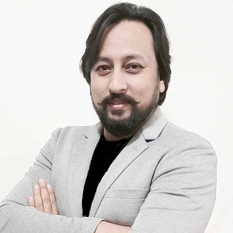 Imran Ali From Top Trend Properties 13 Properties Bayut