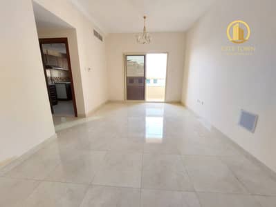 1 Bedroom Flat for Rent in Al Majaz, Sharjah - 20230625_175101. jpg