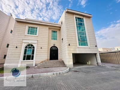 5 Bedroom Villa for Rent in Khalifa City, Abu Dhabi - image0 (2). jpeg