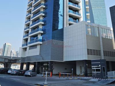 2 Cпальни Апартаменты Продажа в Бизнес Бей, Дубай - safeer-tower-1-10732_xl. jpg