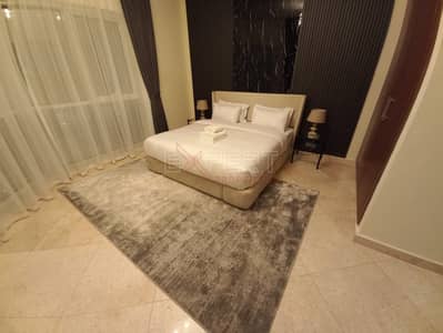 2 Bedroom Flat for Sale in Business Bay, Dubai - WhatsApp Image 2024-05-08 at 11.19. 04 AM. jpeg
