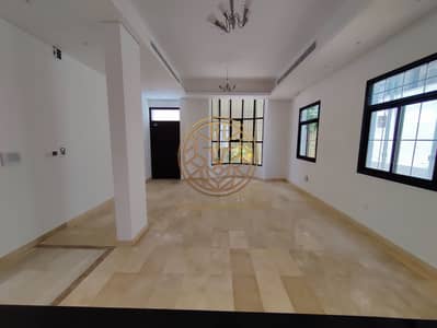 5 Bedroom Villa for Rent in Jumeirah, Dubai - IMG_20240508_115412. jpg
