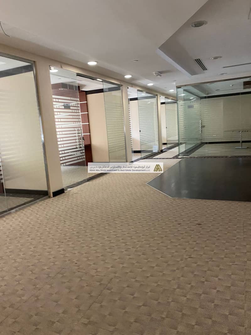 FOR RENT | DIRECT TO OWNER FOR RENT | DIRECT TO OWNER