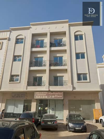 Building for Sale in Muwailih Commercial, Sharjah - WhatsApp Image 2024-05-09 at 8.19. 03 AM. jpeg