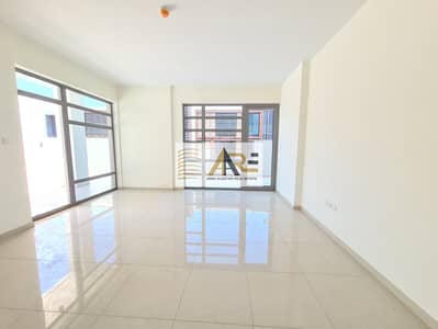 2 Bedroom Flat for Rent in Muwaileh, Sharjah - 20240508_112348. jpg