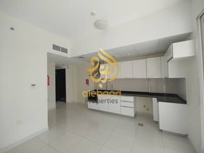 1 Bedroom Apartment for Rent in International City, Dubai - IMG_20240507_130806314. jpg