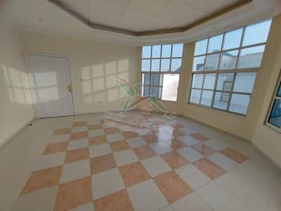 6 Bedroom Villa for Sale in Al Marakhaniya, Al Ain - 21_06_2022-13_56_30-3524-d39298743054954834bd4af19581dc5a. jpeg