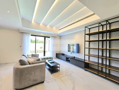 3 Bedroom Villa for Rent in Reem, Dubai - 1 (19). jpg