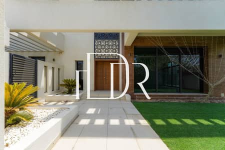 4 Bedroom Villa for Sale in Yas Island, Abu Dhabi - IMG-20240507-WA0032. jpg