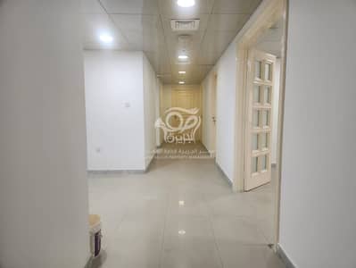 2 Bedroom Apartment for Rent in Hamdan Street, Abu Dhabi - IMG-20240508-WA0026. jpg