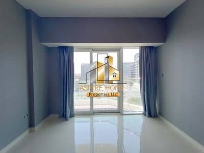 3 Bedroom Apartment for Sale in Al Raha Beach, Abu Dhabi - WhatsApp Image 2023-01-10 at 10.52. 57 AM (8). jpeg