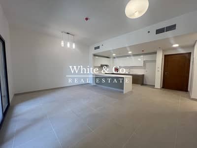 3 Bedroom Flat for Rent in Jumeirah Golf Estates, Dubai - Vacant | Brand New | Multiple Units Avail