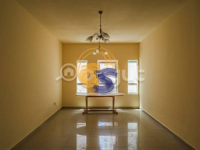 Great Price for 1 BHK apartment 705- Al Qasimea Area - Sharjah Great Price for 1 BHK apartment 705- Al Qasimea Area - Sharjah
