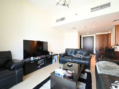 1 Bedroom Apartment for Sale in Jumeirah Lake Towers (JLT), Dubai - _0006_5-H. jpg