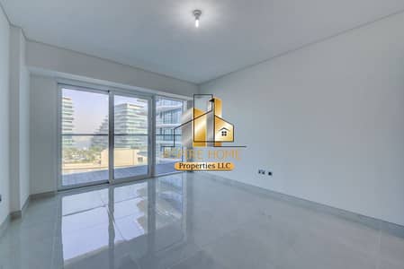 3 Bedroom Flat for Sale in Al Raha Beach, Abu Dhabi - WhatsApp Image 2023-05-08 at 21.06. 35 (1). jpeg