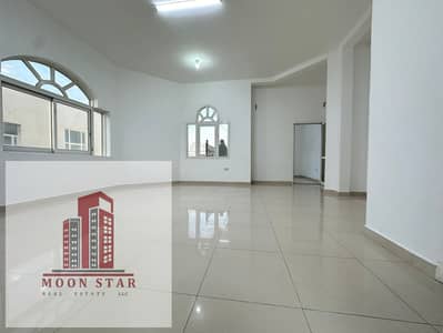 Studio for Rent in Khalifa City, Abu Dhabi - 847c4e2a-d31a-40d7-a11b-b6a3bea31c4b. jpg
