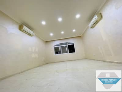 1 Bedroom Flat for Rent in Al Hayl, Fujairah - IMG_6676. jpeg