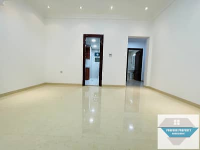 1 Спальня Апартаменты в аренду в Аль Матар, Абу-Даби - IMG_6691. jpeg