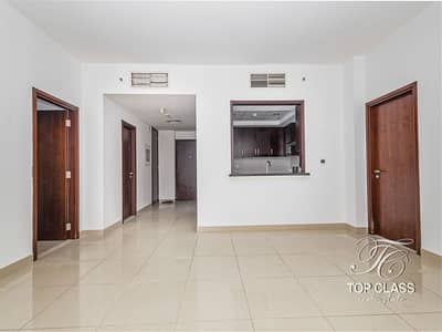 2 Bedroom Apartment for Sale in Downtown Dubai, Dubai - 393A2908. jpg