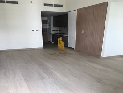 Studio for Rent in Meydan City, Dubai - BRAND NEW |Multiple Units Available| READY TO MOVE