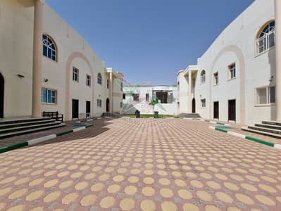 3 Bedroom Flat for Rent in Al Tiwayya, Al Ain - 20220325_105121. jpg