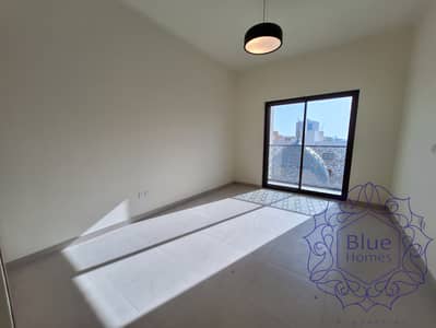 迪拜湾， 迪拜 单身公寓待租 - 20240507_164733. jpg