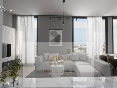 1 Bedroom Apartment for Sale in Muwaileh, Sharjah - Screenshot 2024-03-17 at 1.30. 00ΓÇ»pm. png