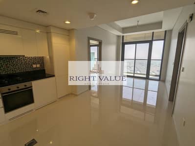 2 Bedroom Apartment for Rent in Business Bay, Dubai - WhatsApp Image 2024-05-08 at 17.35. 12. jpeg